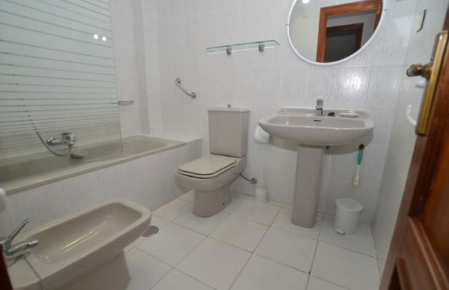 Apartment in Isla Playa, Cantabria 103305 by MO Rentals - Foto 9