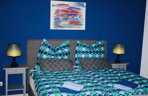 Schöne 60qm große Wohnung Mainz-Lerchenberg ZDF - Foto 16