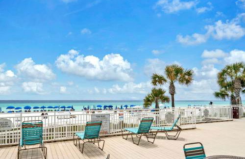 Watercrest 103 - Foto 60