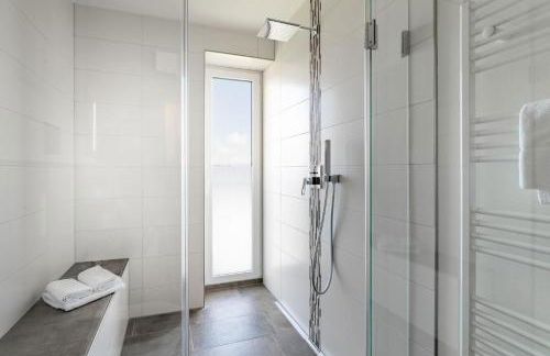 Ferienwohnung Ankergold - Foto 10