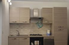 Salentu Meu Casa Vacanze - Foto 26