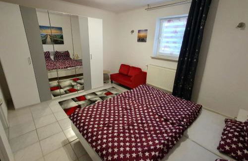 Ferienhaus Regina im Bohnental - Foto 31