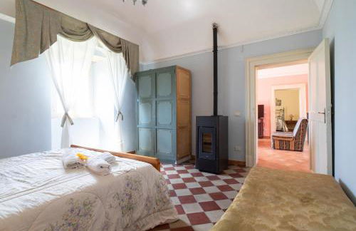 Dimora Storica Dei Nelson - Foto 29