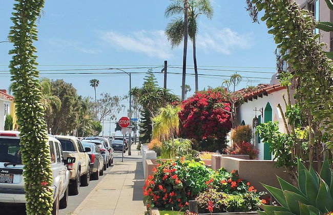 Beach Bungalow-lb - Foto 18