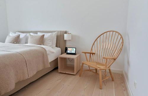 Inselhouse - Foto 21