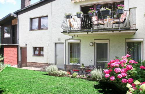 Ferienwohnung Christa Rohde - Foto 11