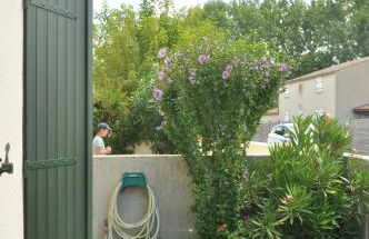 Pavillon des Loritz - Foto 2