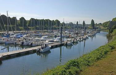 La Maison LOLA - Foto 29