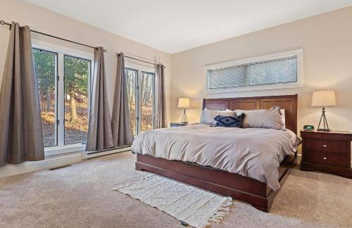 Whispering Elm with Wintergreen Advantage - Foto 20