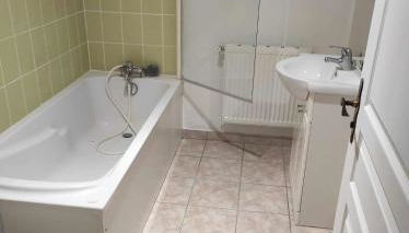 Maison en sortie d'autoroute A31 - Foto 5