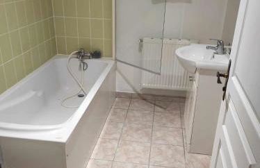 Maison en sortie d'autoroute A31 - Foto 5