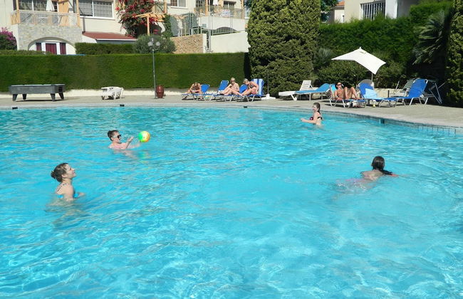 Santa Barbara Complex - Foto 12