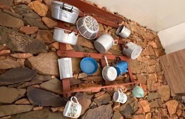 Monte Vilão - Foto 20