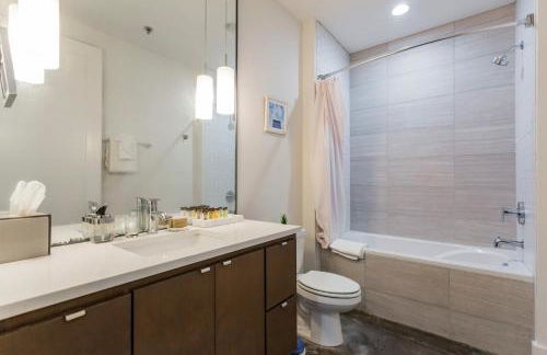 The Nashville Reserve, by Oliver - Foto 54