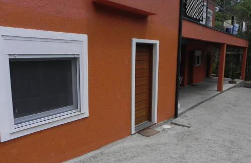 V do Lago Negro - Photo 17