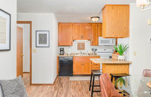 North Appleton Family Home - 3 Bedroom - Foto 7