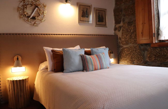 Casa do Bóco - Foto 7