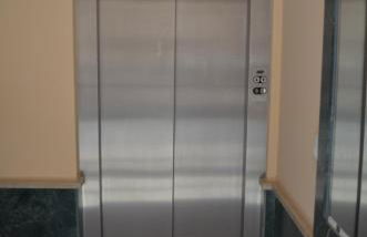 El descanso de Wallada - Tranquilidad y Confort - Foto 25