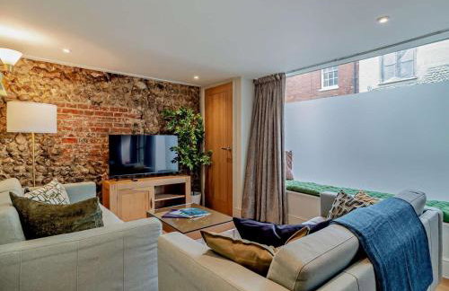 3 Bed in Fakenham oc-90681 - Foto 1