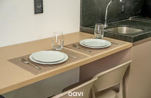 Emunah di Citta por Quarto à Vista - Foto 47