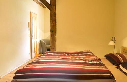 Rittergut Reudnitz - Foto 16