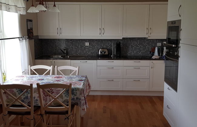 Irenegarden - Foto 15