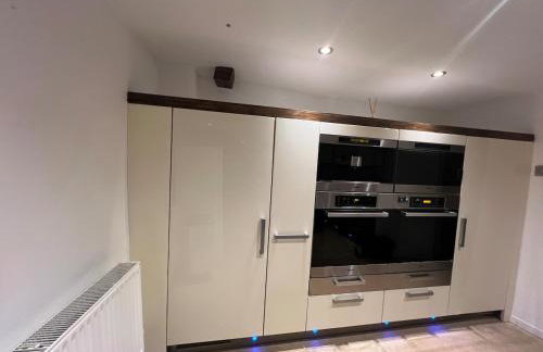 The Cotswold Wellhouse - Foto 60