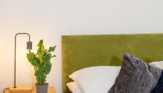 Spacious & Modern Margate Apartments - Foto 5