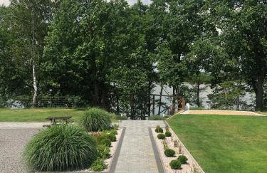 Natura Home - Foto 20