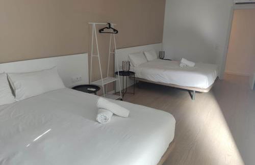 Casa Anton - Villa ideal familias y grupos grandes, piscina privada - Foto 39