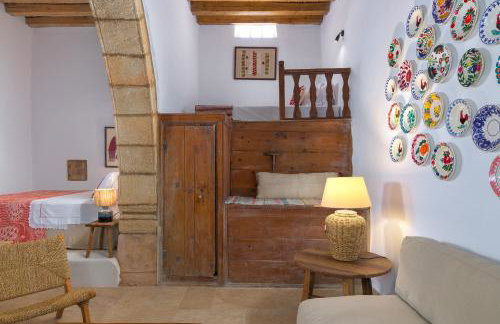 White House 1871 - Foto 14