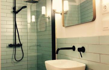 Penamacor Cozy Nook House - Foto 7