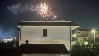 Zoelia Casilina House - Foto 2