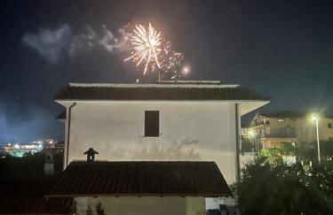 Zoelia Casilina House - Foto 2