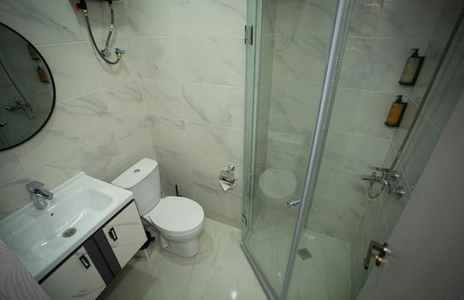 Dreamside Apartments - Foto 13