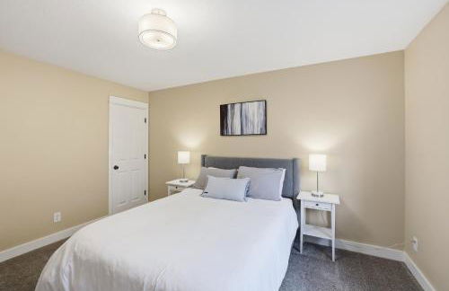 Bethany Breeze - Comfort, Style, and Convenience home - Foto 22