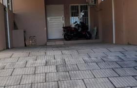 Residência no bairro Aparício Borges - Foto 7