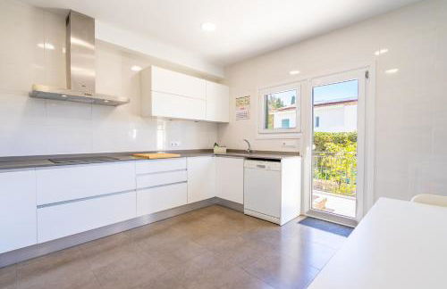 Bellavista - Foto 12