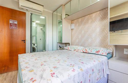 Belíssimo de Alto Padrão - Foto 6