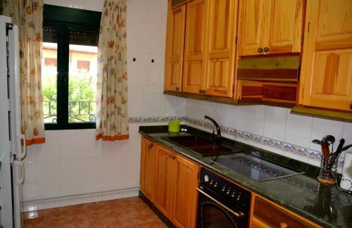 Alojamientos Carmen - Foto 65