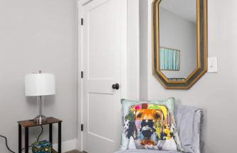 Brand New 2 Bedroom Condo - Photo 20