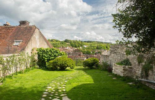 La Maison du Haut - Foto 5