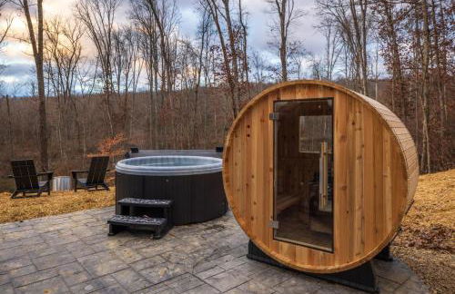 The Illusion Hideaway - Foto 1