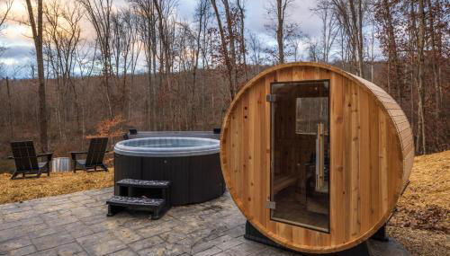 The Illusion Hideaway - Foto 1