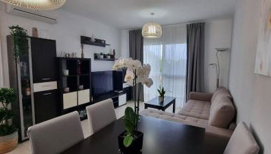 Casa adosada con vistas al mar y con piscina - Photo 4