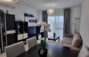 Casa adosada con vistas al mar y con piscina - Photo 4