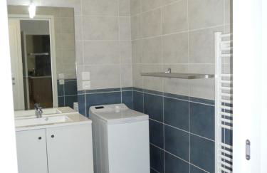 La Porte du Paradis - Foto 27