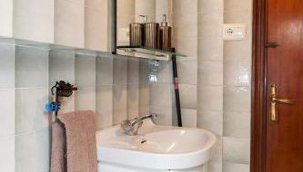 Apartamento Ondarroa - Foto 2