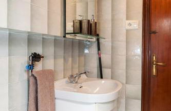 Apartamento Ondarroa - Foto 2