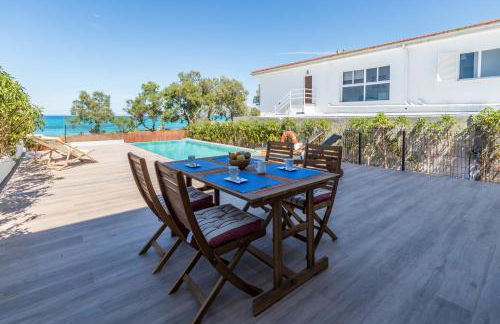 Tamarells B By homevillas360 - Foto 21